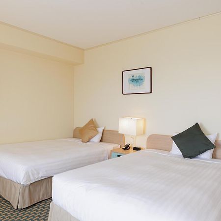 Miyako City Osaka Tennoji Екстер'єр фото